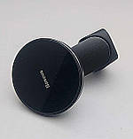 Б/У Baseus Big Energy Car Mount Wireless Charger (WXJN-01), фото 2