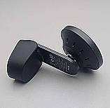 Б/У Baseus Big Energy Car Mount Wireless Charger (WXJN-01), фото 3