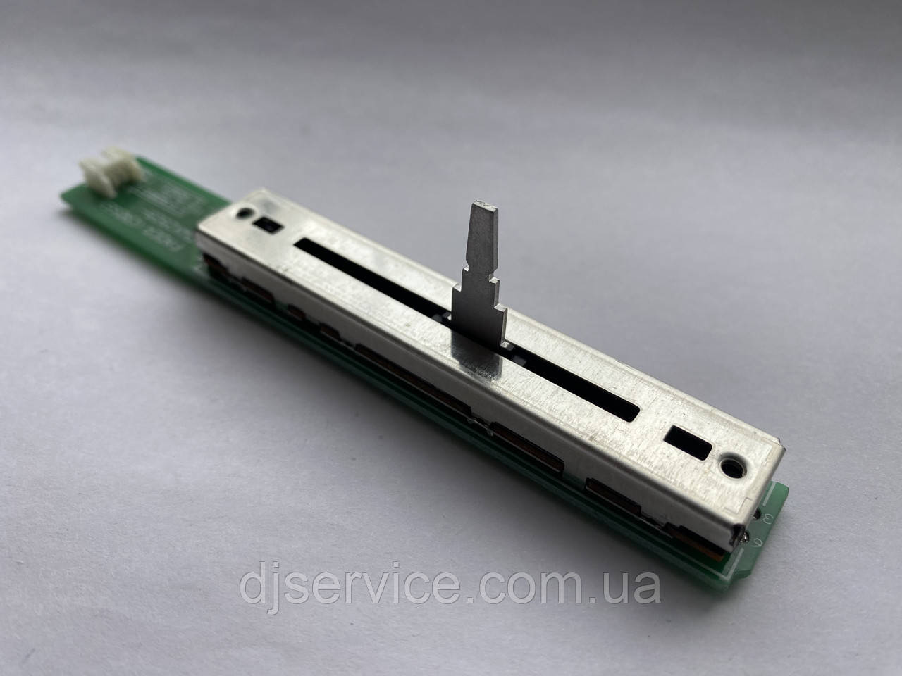 Crossfader Кросфейдер із платою DWX2929 для пультів Pioneer djm 2000 djm20000nexus