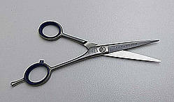 Б/У Jaguar Satin Plus 5.5