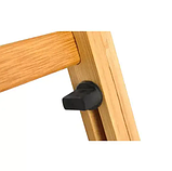 Стіл для ноутбука Ruhhy S23452, фото 9