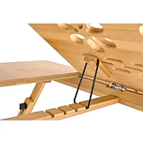 Стіл для ноутбука Ruhhy S23452, фото 8