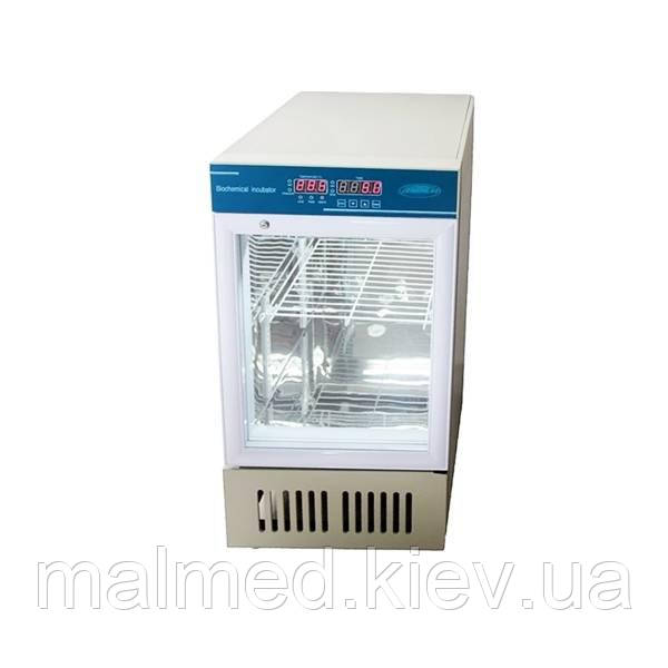 Біохімічний інкубатор 50л SPX-50B Zenith Lab