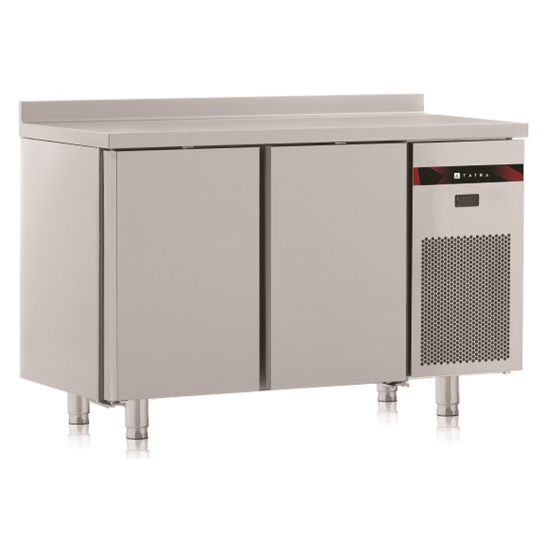Стіл холодильний TATRA TRC02TN, фото 1