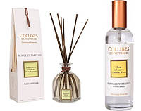 Ароматизатори