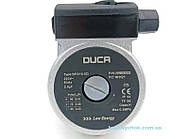 Насос циркуляційний  DUCA BPS 15-5D (голова) аналог Grundfos 95W, крильчатка 66/30мм