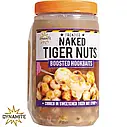Тигровий горіх Dynamite Baits Frenzied Naked Tiger Nuts 500ml, фото 2