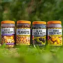 Тигровий горіх Dynamite Baits Frenzied Naked Tiger Nuts 500ml, фото 4