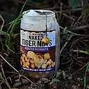 Тигровий горіх Dynamite Baits Frenzied Naked Tiger Nuts 500ml, фото 3