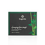 BG327 Очищуюча маска для догляду за обличчям Face Mask Bogenia №002, 100 мл, фото 2