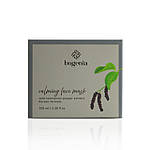 BG327 Заспокійлива маска для догляду за обличчям Face Mask Bogenia №003, 100 мл, фото 2