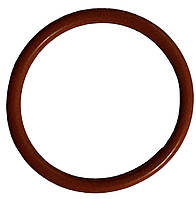 J-001 Гумовий ущільнювач поршня Jura, Krups, AEG