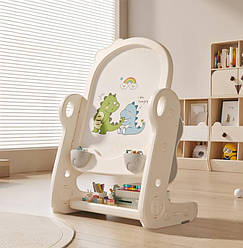 Мольберт Terrio “Moli” Білий