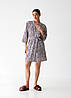 Халат жіночий 0099 Barwa garments, фото 2