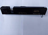 Ствольна коробка для QB-78 багатозарядна 4,5 5,5, фото 4