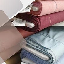 Ангора рубчик