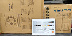  Klipsch RP-1000SW 1