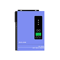 Інвертор Herotech AN-SCI-EVO-3200