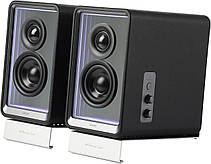 Акустичні колонки Edifier QR65 Black, фото 5
