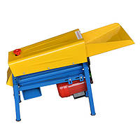Лущилка кукурудзи MS-700CA, продуктивність: до 3000 кг/год.