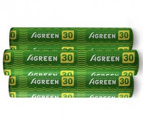 Агроволокно AGREEN Р-30 3,2*100 м