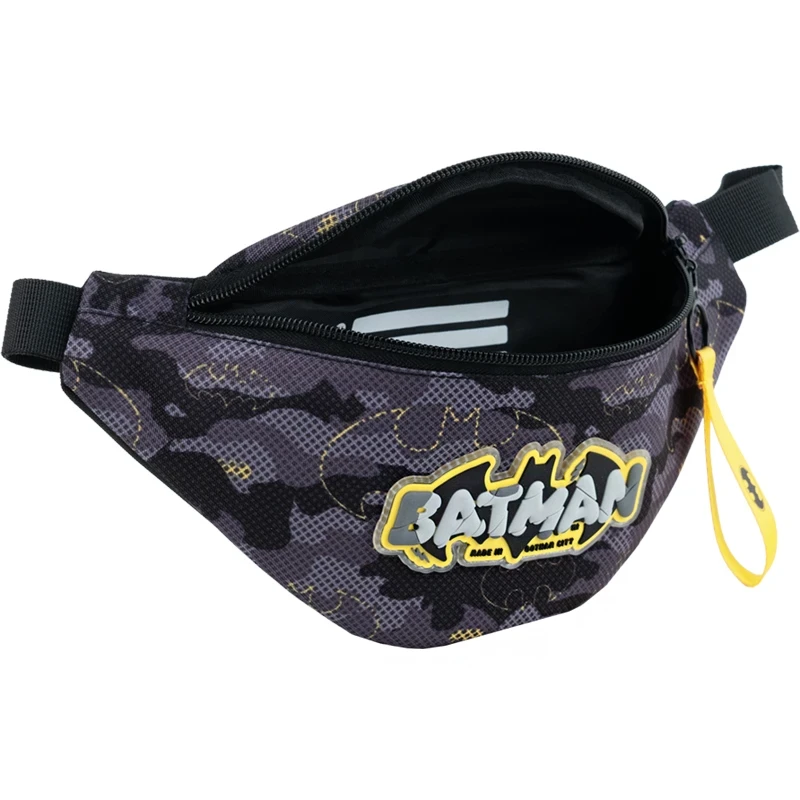 Сумка-бананка дитяча Kite DC24-2577