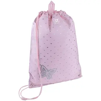 Сумка для взуття Kite 600M Magical