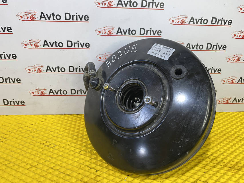 伊四00   022 023 024 025 026 027 028 029 Сайлентблок заднего кулака (цапфы) оригинальный BRP Can-Am