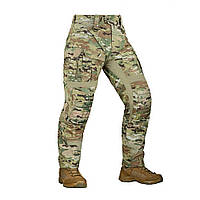 M-Tac штани Sturm Gen. ІІ NYCO Extreme Multicam