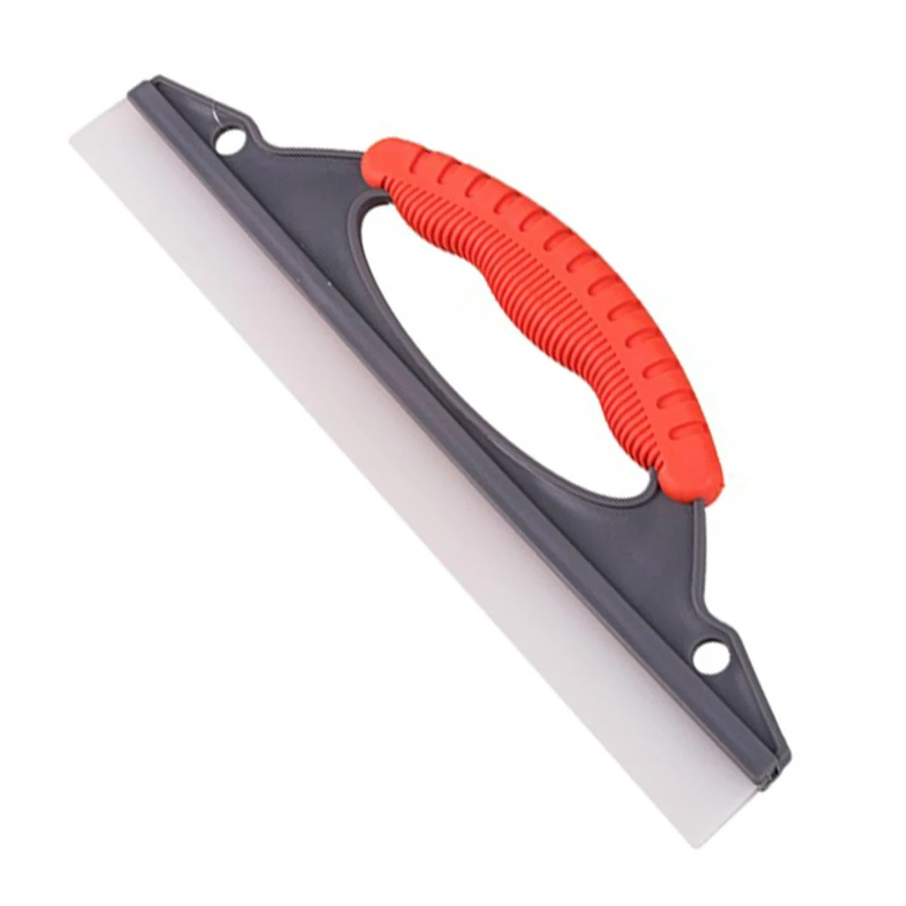 Водозгін K2 Elegant силіконовий 30 см, фото 1