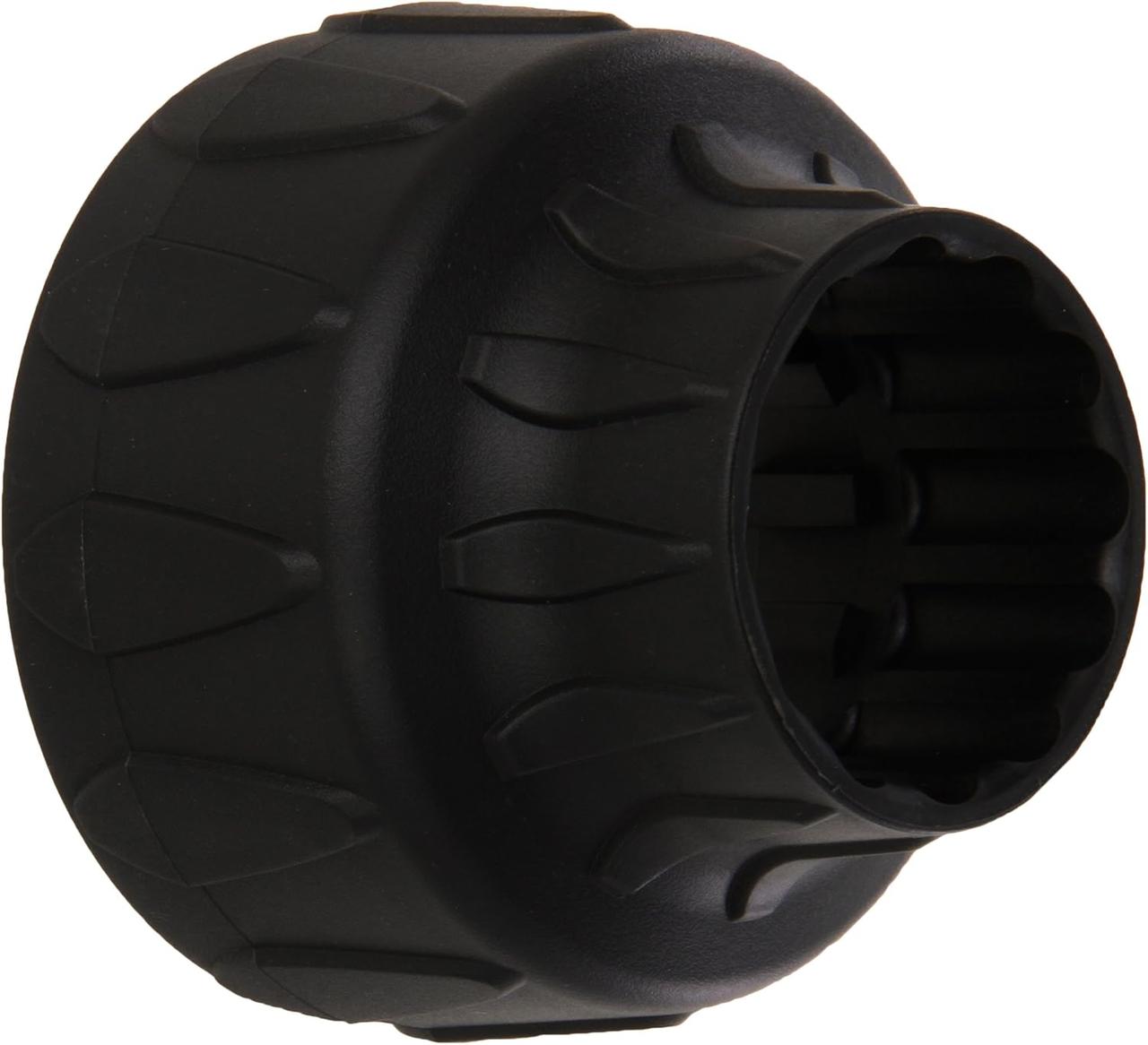 Муфта патрона DH50MR Hitachi Hikoki 328900