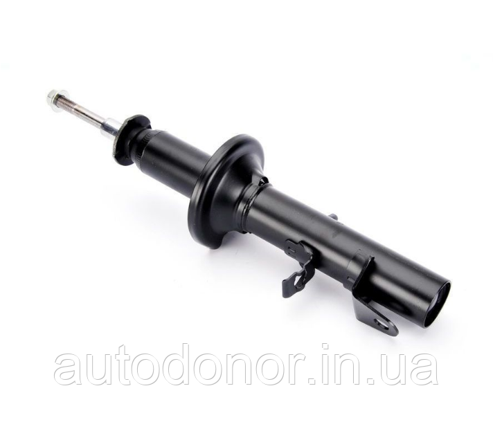 Амортизатор передній масляний KYB Subaru Justy (88-95) 633207