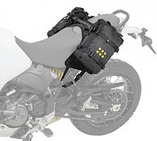 Система кріплення Kriega OS-Base - Ducati DesertX