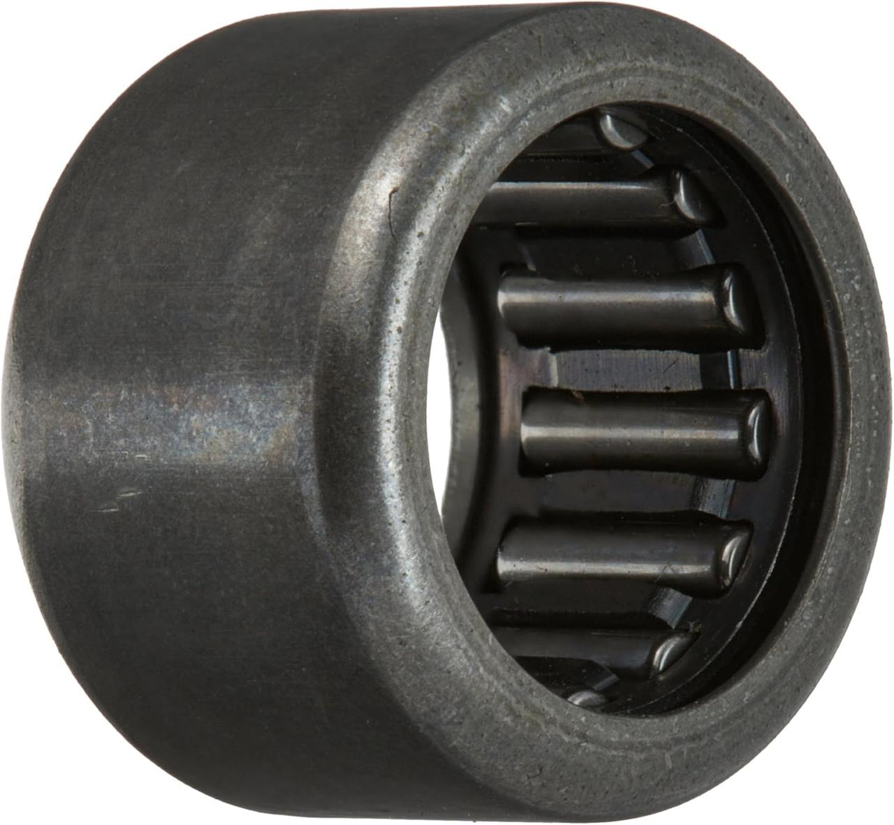 Підшипник 18мм HK1212 C9U2 Hitachi Hikoki 673002