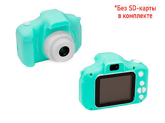 Evo-кids Дитячий цифровий фотоапарат (Photo-01 Z)
