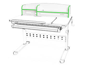 Evo-кids Полиця-надбудова Evo-Kids Evo-430/2 WZ