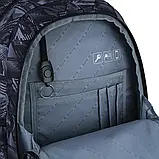 Рюкзак шкільний Kite Education teens (ортопедичний, зріст від 130см) 905M-2, фото 9