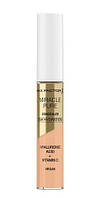 Консилер для обличчя Max Factor Miracle Pure Concealer 01, 7.8 мл