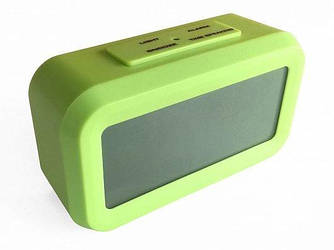 Evo-кids Годинники Mealux Green