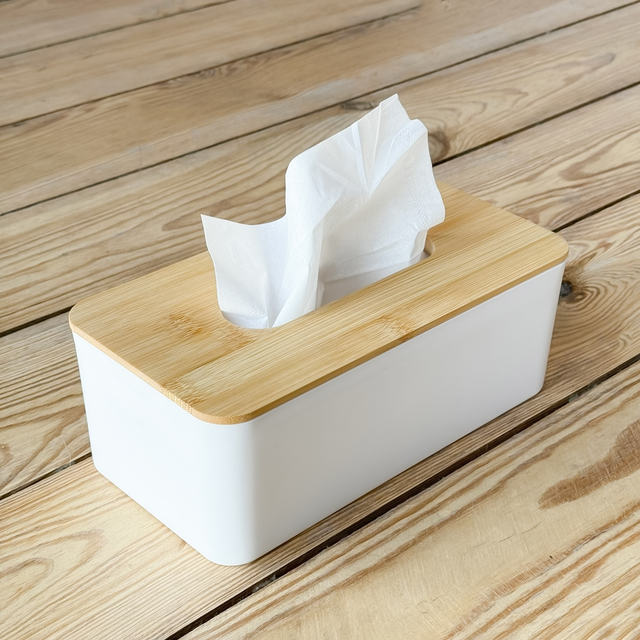 Органайзер для салфеток МВМ FH-42 WHITE/WOOD: цена 304,11 ₴ в Украине. салфетницы, кольца для салфеток, подставки для зубочисток от Органайзер для салфеток МВМ FH-42 WHITE/WOOD: цена 304,11 ₴ в Украине. салфетницы, кольца для салфеток, подставки для зубочисток от