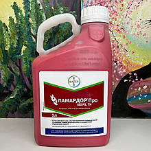 Протруйник Ламардор Про (Bayer) 5л