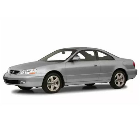 Acura CL (2001-2003)