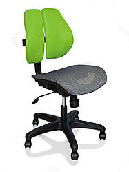 Mealux Крісло Mealux Ergonomic Duo KZ (арт.Y-726 KZ)