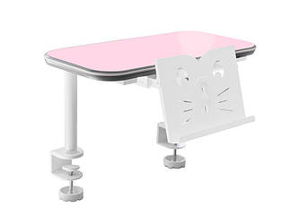 Mealux Полиця Mealux BD-S50 P