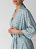 Халат жіночий 0099 Barwa garments, фото 8