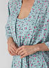 Халат жіночий 0099 Barwa garments, фото 9