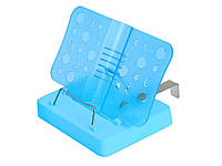 Підставки для книг