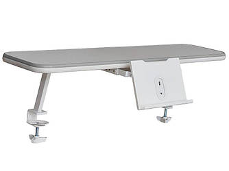 Evo-кids Полка Evo-kids Evo-S515 G