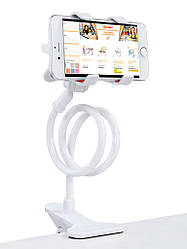 Mealux Тримач для телефона (арт. A300)