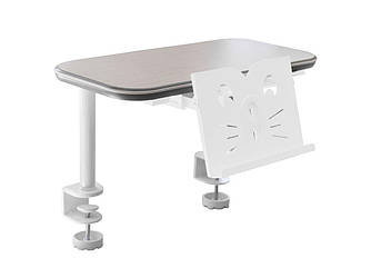 Mealux Полиця Mealux BD-S50